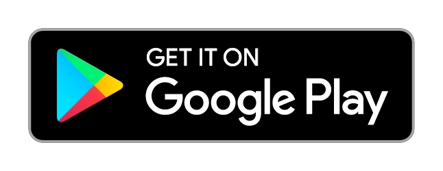 Google play store link